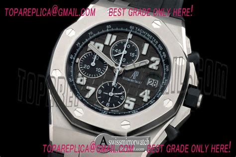 audemars piguet chronopassion replica|audemars piguet lowest price.